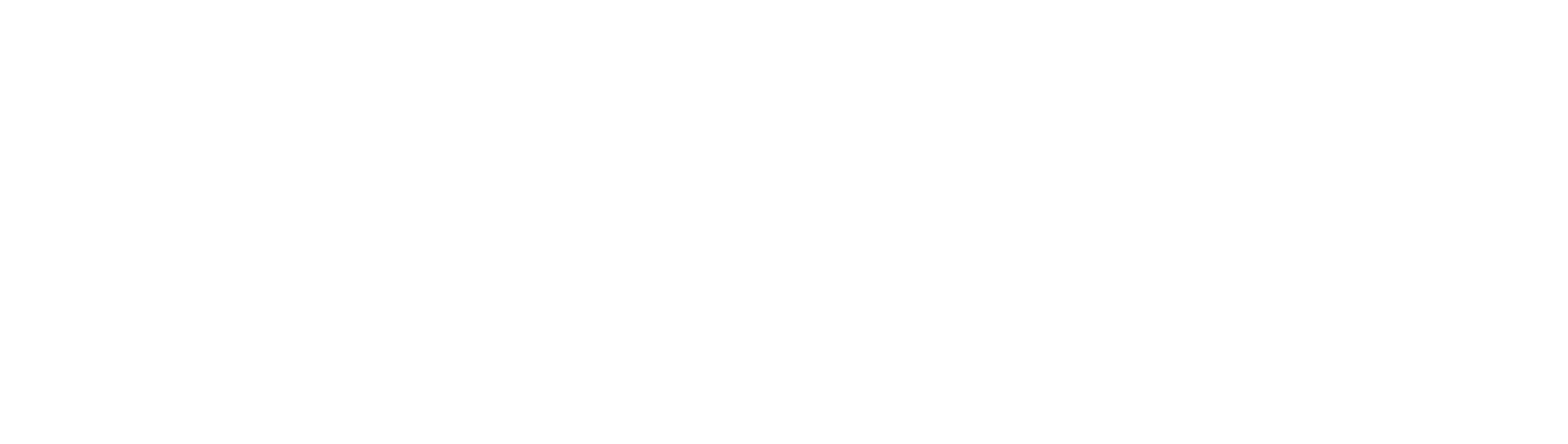 MC Kinderwens