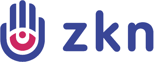 ZKN keurmerk
